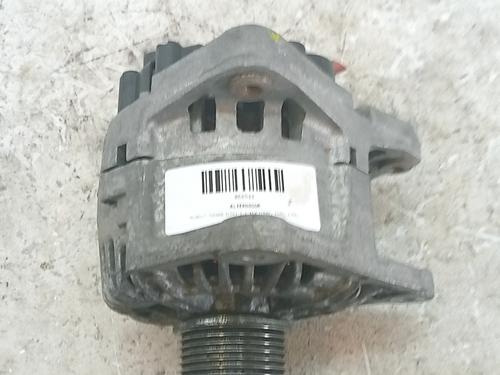 Used Alternator Alternator 37590182 37590182