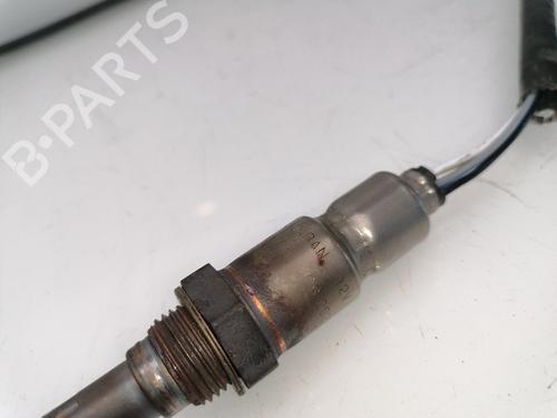 Electronic sensor SEAT LEON ST (5F8) 1.6 TDI | BP25433681M84 