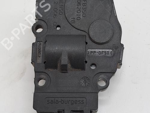 Used Electronic module CITROËN BERLINGO Box Body/MPV (B9) 1.6 HDi 90 16V (90 hp) 26675505