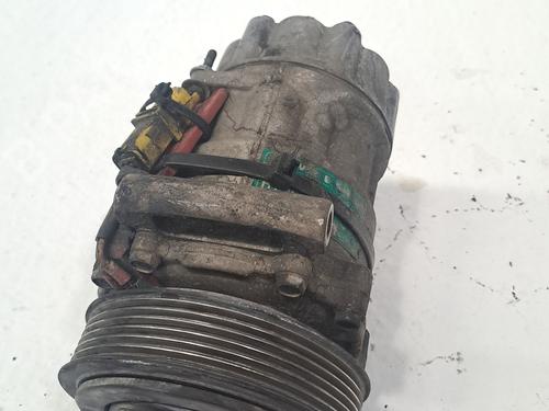 AC-Kompressor CITROËN C3 I (FC_, FN_) 1.4 HDi (68 hp) 29557082