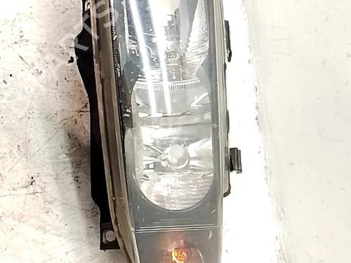 left-headlight-seat-leon-1m1-1999-2000-2001-2002-2003-2004-2005-2006-34450640 main image
