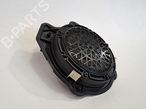 Speaker CITROËN C4 I (LC_) 1.6 HDi | BP23371059E2 