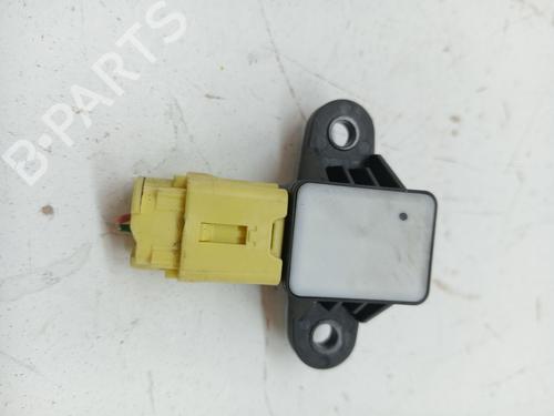 Elektronisk sensor KIA NIRO I (DE) 1.6 GDI Hybrid (141 hp) 23371846