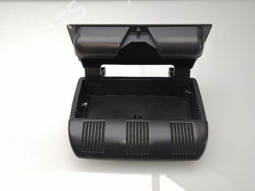 BP23935572O1 main image