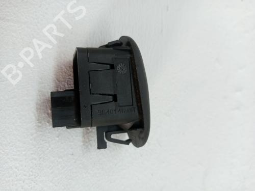 Right front window switch CITROËN C2 (JM_) 1.1 | BP27668463I26 
