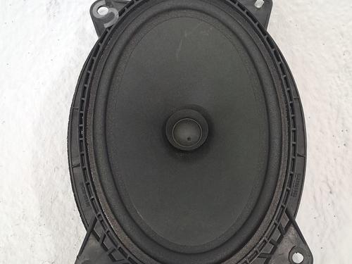 Used Speaker TOYOTA PRIUS (_W3_) 1.8 Hybrid (ZVW30) (136 hp) 26315175