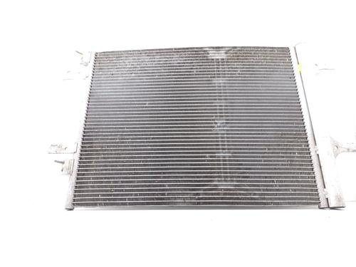 Used AC radiator OPEL GRANDLAND / GRANDLAND X (A18, P1UO) 1.5 Turbo D (75) (131 hp) 28179314