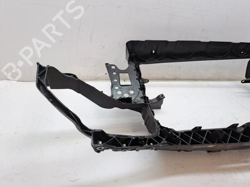 Other SEAT IBIZA III (6L1) 2.0 | BP28126055O1 