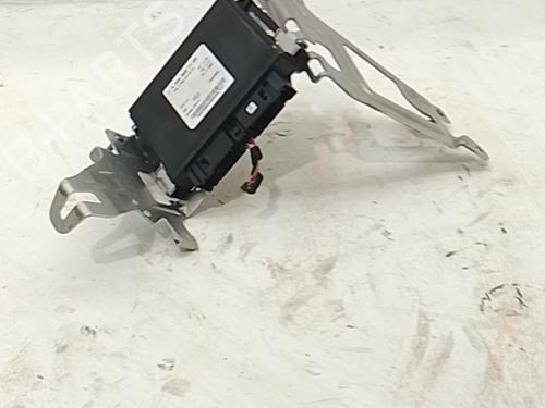 Used Electronic module Electronic module 39400531 39400531