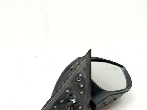 Used Right mirror FIAT 600e / 600 (365_, 364_) Mild Hybrid (136 hp) 31801822