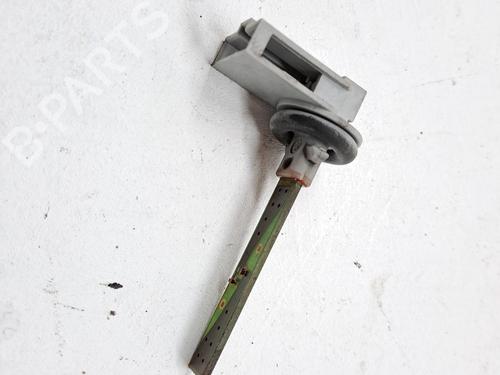 Elektronisk sensor AUDI Q7 (4LB) 3.6 FSI quattro (280 hp) 29301898