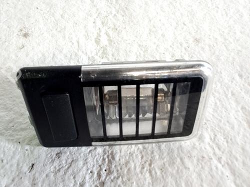Interior roof light BMW X3 (E83) 2.0 d | BP29559086I8 