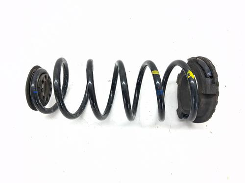 Used Shock absorber spring MG MG ZS SUV 1.5 VTi (106 hp) 27891512