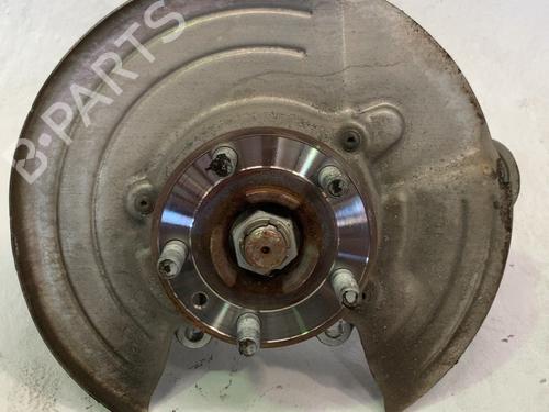 Used Right rear steering knuckle Right rear steering knuckle 38749359 38749359