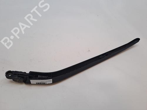 Used Rear windshield wiper arm HONDA MDX (YD) 3.5 (YD1) (260 hp) 24848528