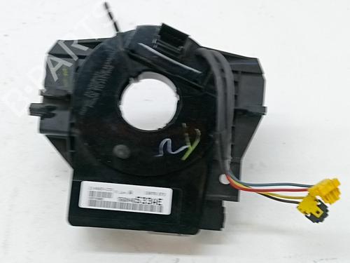 Kontantrulle Airbag /Stelring Kontantrulle Airbag /Stelring DODGE NITRO 2.8 CRD (177 hp) 36185219 36185219