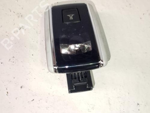 Kabinelys Kabinelys PEUGEOT 508 I (8D_) 2.0 BlueHDi 150 (150 hp) 33768567 33768567