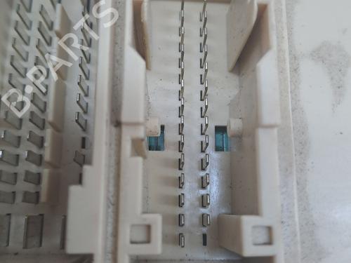 Electronic module KIA OPTIMA (FSGDS6B) 1.7 CRDi | BP23365539M83 