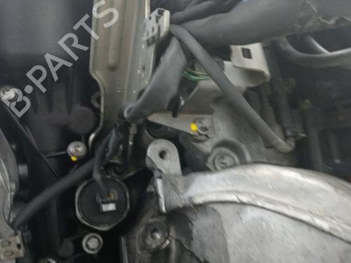Engine MERCEDES-BENZ E-CLASS Coupe (C207) E 220 CDI / d (207.302, 207.301) | BP29420892M1 
