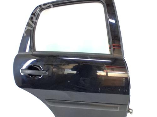 Puerta trasera derecha CITROËN C3 I (FC_, FN_) 1.4 i (73 hp) 30622672