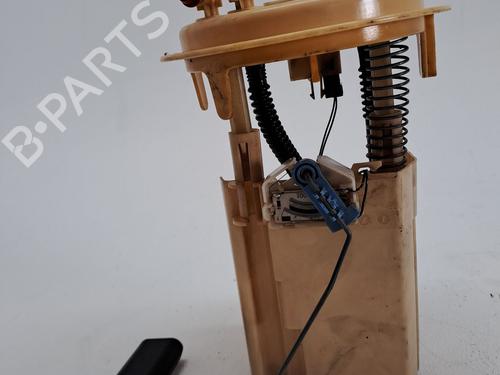 Fuel pump CITROËN C3 II (SC_) 1.6 HDi | BP23977374M76 
