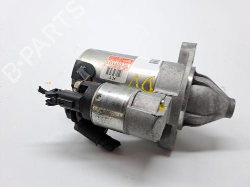 Starter KIA RIO IV (YB, SC, FB) 1.25 | BP23373251M8 