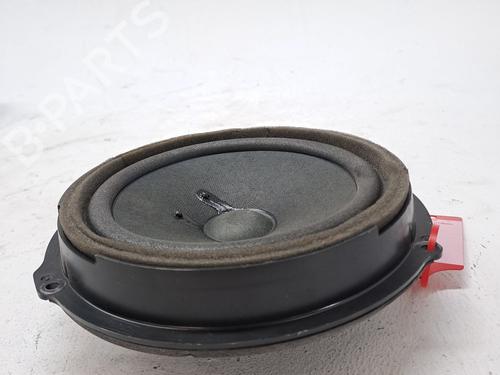 Speaker FORD C-MAX II (DXA/CB7, DXA/CEU) 1.6 Ti | BP26544384E2 