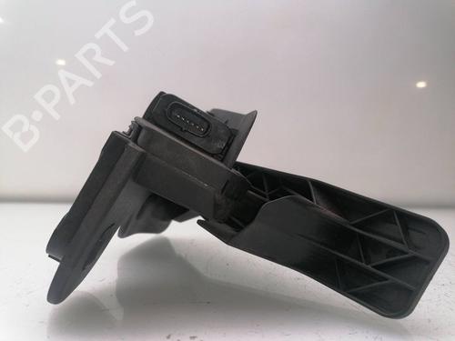 Pedal MAZDA 3 (BM, BN) 2.0 (120 hp) 23379607