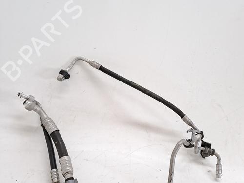 Used AC pipe MERCEDES-BENZ VITO Van (W447) 114 CDI (447.601, 447.603, 447.605) (136 hp) 27672960