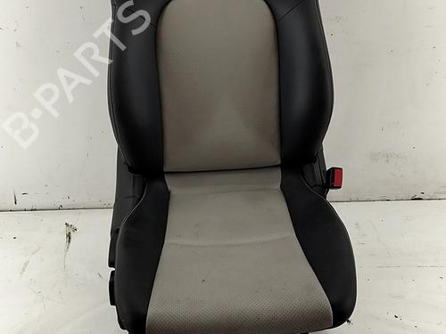 Asiento delantero derecho Asiento delantero derecho MERCEDES-BENZ CLC-CLASS (CL203) CLC 220 CDI (203.708) (150 hp) 35779277 35779277