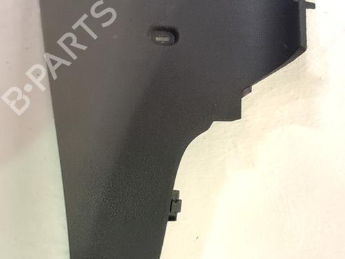 other-vw-golf-vii-variant-ba5-bv5-2013-2014-2015-2016-2017-2018-2019-2020-2021-2022-33766680 main image