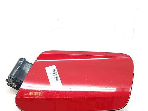 Tankklappe für OPEL ASTRA L (OV5) 1.6 Plug-In-Hybrid (F3DGXT) (181 hp) 31701035