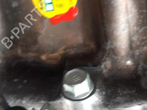Engine KIA XCEED (CD) 1.0 T-GDI | BP39063128M1 - Image 6