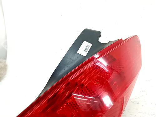 right-taillight-peugeot-308-i-4a_-4c_-2007-2008-2009-2010-2011-2012-2013-2014-2015-2016-32107340 main image