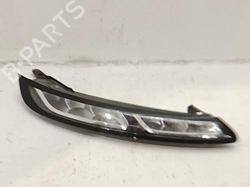 Used Right headlight Right headlight 39555640 39555640