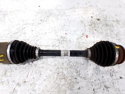 Used Left front driveshaft Left front driveshaft 39582796 39582796