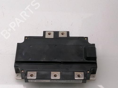 Used Electronic module CITROËN 2 CV 4 (16 hp) 31061851