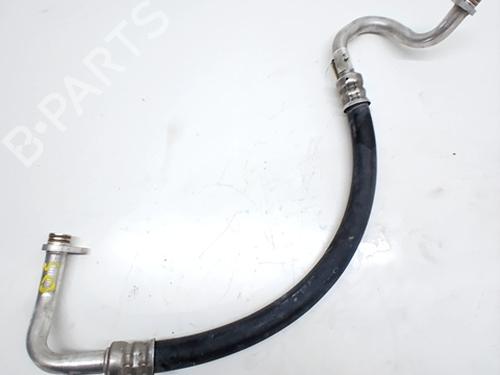 Used AC pipe CITROËN C4 Grand Picasso II (DA_, DE_) 1.2 THP 130 (130 hp) 30920983