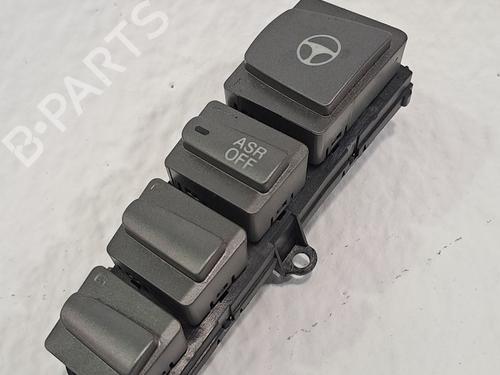 Other FIAT BRAVO II (198_) 1.9 D Multijet (198AXB1A) | BP26492158O1 