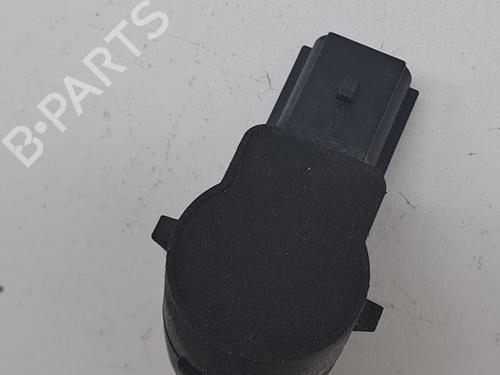 Electronic module OPEL MOKKA / MOKKA X (J13) 1.7 CDTI (_76) | BP27463007M83