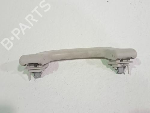 Interior roof handle BMW X3 (G01, F97, G08) xDrive 20 d | BP29051945I35 