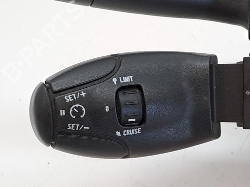 Switch CITROËN BERLINGO Box Body/MPV (B9) 1.6 HDi 90 16V | BP26731518I30 