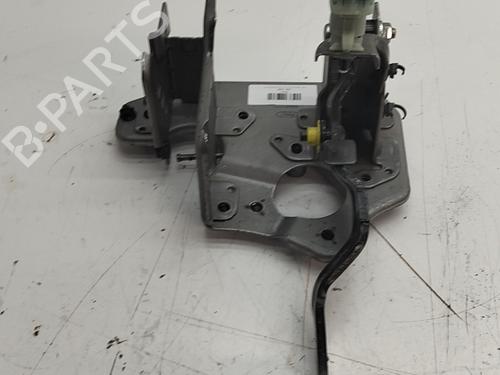 Used Break pedal Break pedal 38419864 38419864