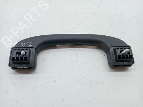 Interior roof handle BMW X5 (E70) 3.0 d | BP23343726I35 