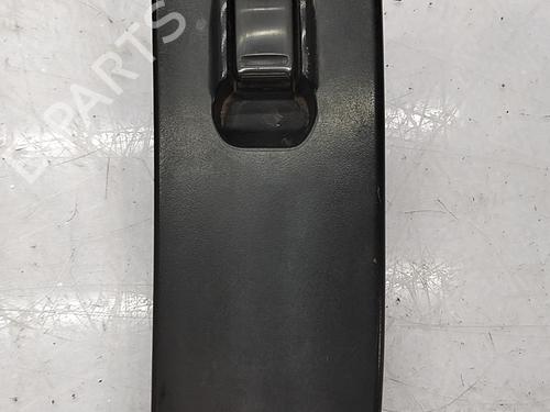 Used Right front window switch Right front window switch NISSAN TERRANO II (R20) 2.7 TDi 4WD (125 hp) 34154867 34154867