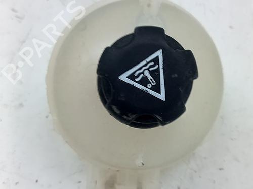 ekpansionstank-citroen-berlingo-box-bodympv-k9-2018-33760996 main image