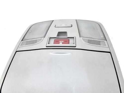 Used Interior roof light HYUNDAI IONIQ (AE) 1.6 GDI Hybrid (141 hp) 29992189