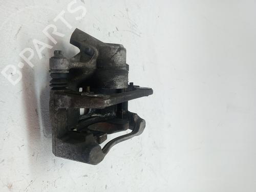 Left front brake caliper PEUGEOT 308 II (LB_, LP_, LW_, LH_, L3_) 1.2 THP 130 | BP24308428M105 