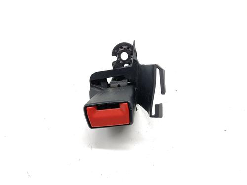 Seat buckle AUDI A6 C6 (4F2) 2.0 TFSI | BP25456629I32 
