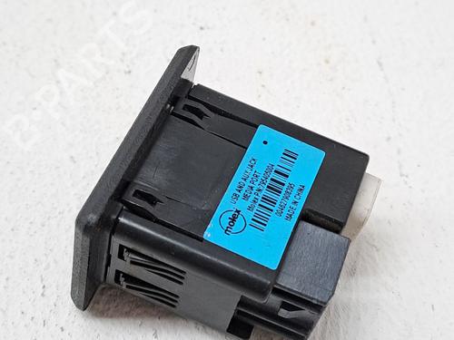 Electronic module NISSAN X-TRAIL III (T32_, T32R, T32RR) 1.6 dCi (T32) | BP25248999M83